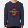 ssrcolightweight sweatshirtmens322e3f696a94a5d4frontsquare productx1000 bgf8f8f8 20 - Widespread Panic Merch