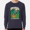 ssrcolightweight sweatshirtmens322e3f696a94a5d4frontsquare productx1000 bgf8f8f8 22 - Widespread Panic Merch