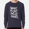 ssrcolightweight sweatshirtmens322e3f696a94a5d4frontsquare productx1000 bgf8f8f8 25 - Widespread Panic Merch