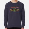 ssrcolightweight sweatshirtmens322e3f696a94a5d4frontsquare productx1000 bgf8f8f8 3 - Widespread Panic Merch