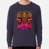 ssrcolightweight sweatshirtmens322e3f696a94a5d4frontsquare productx1000 bgf8f8f8 30 - Widespread Panic Merch