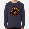 ssrcolightweight sweatshirtmens322e3f696a94a5d4frontsquare productx1000 bgf8f8f8 4 - Widespread Panic Merch