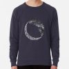 ssrcolightweight sweatshirtmens322e3f696a94a5d4frontsquare productx1000 bgf8f8f8 5 - Widespread Panic Merch