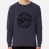 ssrcolightweight sweatshirtmens322e3f696a94a5d4frontsquare productx1000 bgf8f8f8 7 - Widespread Panic Merch