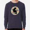 ssrcolightweight sweatshirtmens322e3f696a94a5d4frontsquare productx1000 bgf8f8f8 9 - Widespread Panic Merch