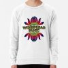 ssrcolightweight sweatshirtmensfafafaca443f4786frontsquare productx1000 bgf8f8f8 20 - Widespread Panic Merch