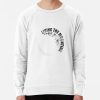 ssrcolightweight sweatshirtmensfafafaca443f4786frontsquare productx1000 bgf8f8f8 5 - Widespread Panic Merch