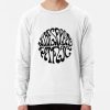 ssrcolightweight sweatshirtmensfafafaca443f4786frontsquare productx1000 bgf8f8f8 7 - Widespread Panic Merch