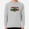 ssrcolightweight sweatshirtmensheather greyfrontsquare productx1000 bgf8f8f8 3 - Widespread Panic Merch