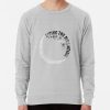 ssrcolightweight sweatshirtmensheather greyfrontsquare productx1000 bgf8f8f8 4 - Widespread Panic Merch