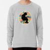 ssrcolightweight sweatshirtmensheather greyfrontsquare productx1000 bgf8f8f8 8 - Widespread Panic Merch