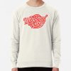 ssrcolightweight sweatshirtmensoatmeal heatherfrontsquare productx1000 bgf8f8f8 19 - Widespread Panic Merch