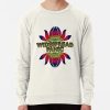 ssrcolightweight sweatshirtmensoatmeal heatherfrontsquare productx1000 bgf8f8f8 20 - Widespread Panic Merch