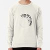 ssrcolightweight sweatshirtmensoatmeal heatherfrontsquare productx1000 bgf8f8f8 5 - Widespread Panic Merch