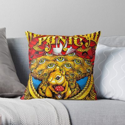 throwpillowsmall1000x bgf8f8f8 c020010001000 14 - Widespread Panic Merch