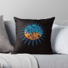 throwpillowsmall1000x bgf8f8f8 c020010001000 7 - Widespread Panic Merch