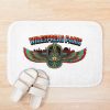 urbathmat flatlay context smallsquare750x1000.1u5 1 - Widespread Panic Merch