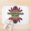 urbathmat flatlay context smallsquare750x1000.1u5 12 - Widespread Panic Merch