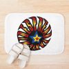 urbathmat flatlay context smallsquare750x1000.1u5 8 - Widespread Panic Merch