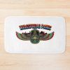 urbathmat flatlay largesquare1000x1000.1u5 1 - Widespread Panic Merch