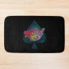 urbathmat flatlay largesquare1000x1000.1u5 10 - Widespread Panic Merch