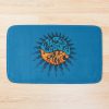 urbathmat flatlay largesquare1000x1000.1u5 14 - Widespread Panic Merch