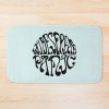 urbathmat flatlay largesquare1000x1000.1u5 2 - Widespread Panic Merch