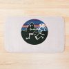 urbathmat flatlay largesquare1000x1000.1u5 5 - Widespread Panic Merch