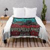 urblanket large bedsquarex1000.1u2 12 - Widespread Panic Merch