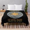 urblanket large bedsquarex1000.1u2 15 - Widespread Panic Merch