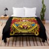 urblanket large bedsquarex1000.1u2 7 - Widespread Panic Merch