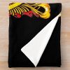 urblanket medium foldsquarex1000.1u2 7 - Widespread Panic Merch