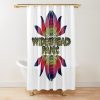 urshower curtain closedsquare1000x1000.1 18 - Widespread Panic Merch