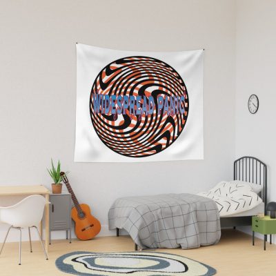 urtapestry lifestyle dorm mediumsquare1000x1000.u2 1 - Widespread Panic Merch