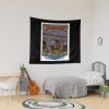 urtapestry lifestyle dorm mediumsquare1000x1000.u2 10 - Widespread Panic Merch