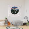 urtapestry lifestyle dorm mediumsquare1000x1000.u2 - Widespread Panic Merch