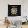 urtapestry lifestyle dorm mediumsquare1000x1000.u2 12 - Widespread Panic Merch