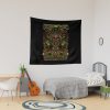 urtapestry lifestyle dorm mediumsquare1000x1000.u2 14 - Widespread Panic Merch