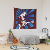 urtapestry lifestyle dorm mediumsquare1000x1000.u2 16 - Widespread Panic Merch