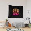 urtapestry lifestyle dorm mediumsquare1000x1000.u2 19 - Widespread Panic Merch