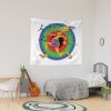 urtapestry lifestyle dorm mediumsquare1000x1000.u2 2 - Widespread Panic Merch