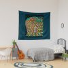 urtapestry lifestyle dorm mediumsquare1000x1000.u2 20 - Widespread Panic Merch