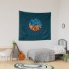 urtapestry lifestyle dorm mediumsquare1000x1000.u2 22 - Widespread Panic Merch