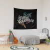 urtapestry lifestyle dorm mediumsquare1000x1000.u2 24 - Widespread Panic Merch