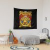 urtapestry lifestyle dorm mediumsquare1000x1000.u2 4 - Widespread Panic Merch