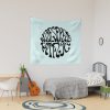 urtapestry lifestyle dorm mediumsquare1000x1000.u2 6 - Widespread Panic Merch