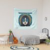 urtapestry lifestyle dorm mediumsquare1000x1000.u2 7 - Widespread Panic Merch